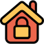 House icon 64x64