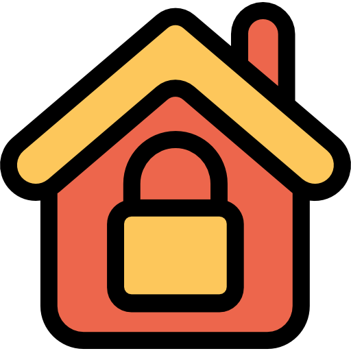 House icon