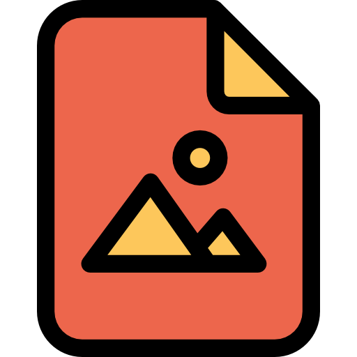 File icon