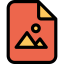 File icon 64x64