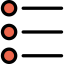 List icon 64x64