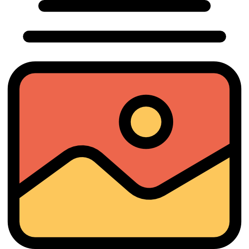 Image icon