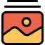 Image icon 64x64