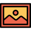 Image icon 64x64