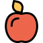 Apple icon 64x64