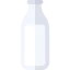 Milk icon 64x64