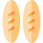 Bread icon 64x64