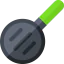 Pan icon 64x64