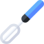 Whisk icon 64x64