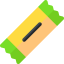 Stick icon 64x64