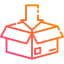Box icon 64x64