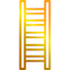 Ladder icon 64x64