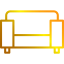 Sofa icon 64x64