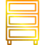 Shelf icon 64x64