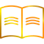 Book icon 64x64