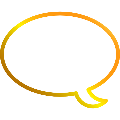 Chat icon