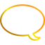 Chat icon 64x64