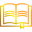 Book icon 64x64
