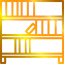 Shelf icon 64x64
