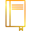 Book icon 64x64