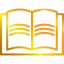 Book icon 64x64
