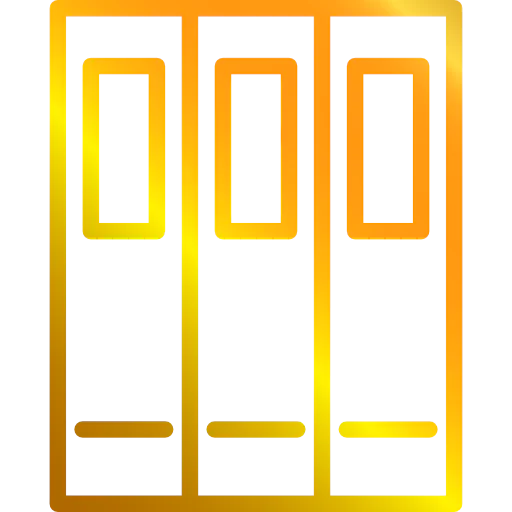 Archive icon
