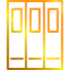 Archive icon 64x64