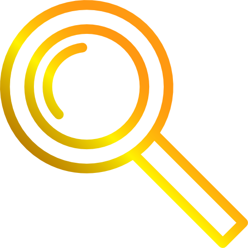 Search icon