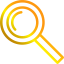 Search icon 64x64