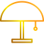 Lamp icon 64x64