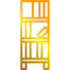 Shelf icon 64x64