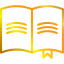 Book icon 64x64