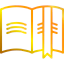 Book icon 64x64
