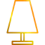 Lamp icon 64x64
