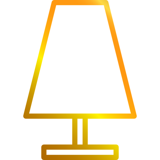 Lamp icon