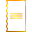 Page icon 64x64