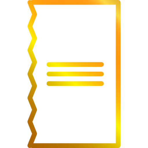 Page icon