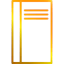 Book icon 64x64