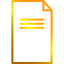 File icon 64x64