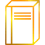 Book icon 64x64