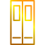 Archive icon 64x64