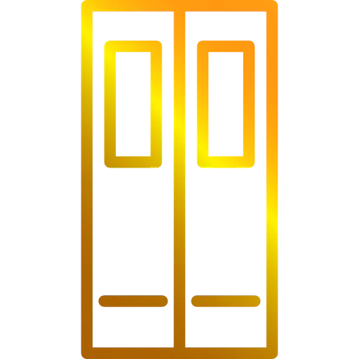 Archive icon