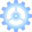 Process icon 64x64
