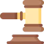 Hammer icon 64x64