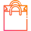 Bag icon 64x64