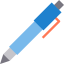 Pencil icon 64x64