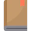 Book icon 64x64