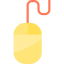 Mouse icon 64x64