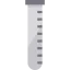 Test tube icon 64x64