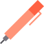Pencil icon 64x64